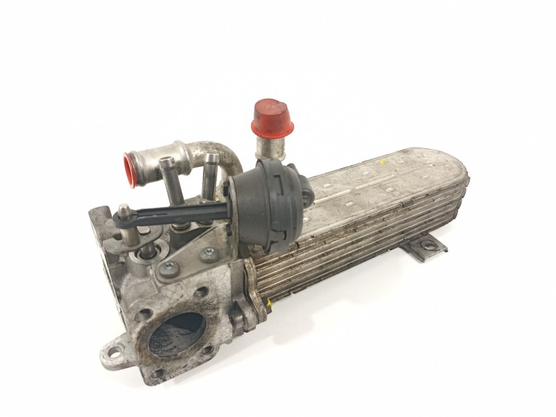 Recambio de valvula egr para volkswagen passat variant (3c5) advance referencia OEM IAM 03G131513J 03G131063F 2025161062