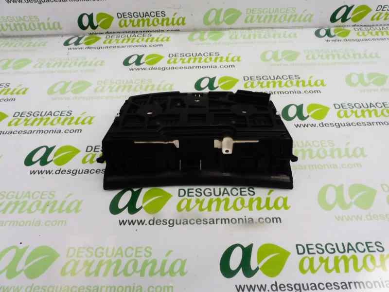 Recambio de cuadro instrumentos para opel astra twin top cosmo referencia OEM IAM 13267534  