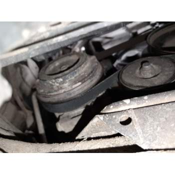 COMPRESOR AIRE ACONDICIONADO 9520065DH0000 