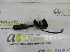 Recambio de mando luces para chevrolet epica lt referencia OEM IAM 96645165 5263MA1000