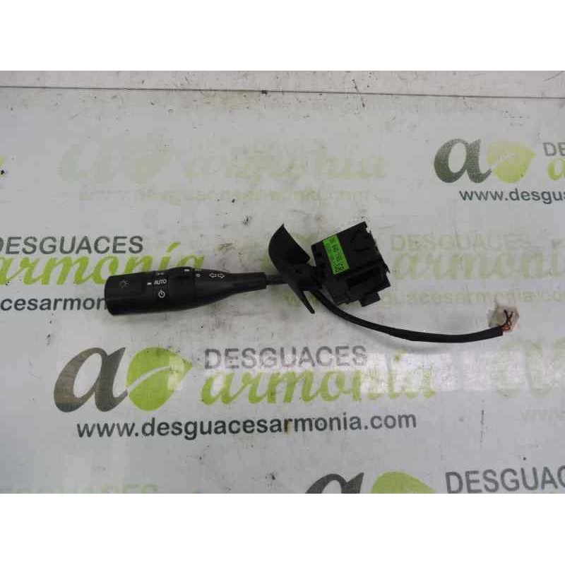 Recambio de mando luces para chevrolet epica lt referencia OEM IAM 96645165 5263MA1000 