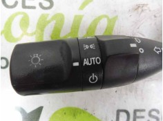 Recambio de mando luces para chevrolet epica lt referencia OEM IAM 96645165 5263MA1000  2