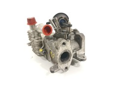 Recambio de valvula egr para volkswagen passat variant (3c5) advance referencia OEM IAM 03G131513J 03G131063F 2025161062 2