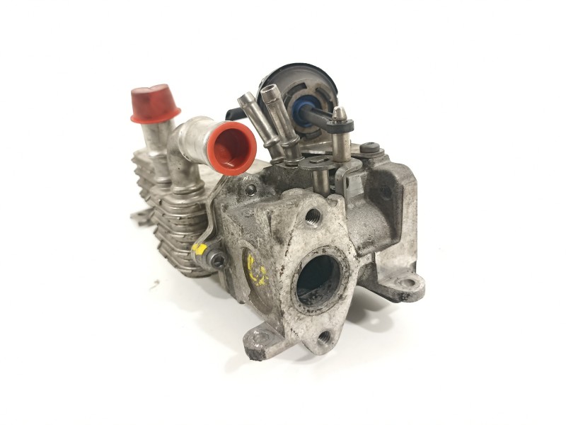 Recambio de valvula egr para volkswagen passat variant (3c5) advance referencia OEM IAM 03G131513J 03G131063F 2025161062