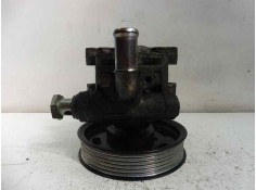 Recambio de bomba direccion para volkswagen golf iv berlina (1j1) 1.9 tdi referencia OEM IAM   