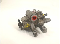 Recambio de bomba direccion para citroën jumper caja abierta (06.2006 =>) 33 l1 hdi 130 fap referencia OEM IAM 6C113A674AC  