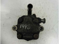 Recambio de bomba direccion para volkswagen golf iv berlina (1j1) 1.9 tdi referencia OEM IAM    2