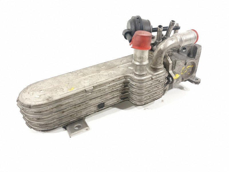 Recambio de valvula egr para volkswagen passat variant (3c5) advance referencia OEM IAM 03G131513J 03G131063F 2025161062