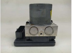 Recambio de abs para hyundai tucson 25 aniversario 4x2 referencia OEM IAM 58920D7100 BE003R100 MGH80BH6013R100