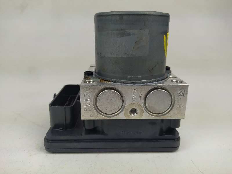 Recambio de abs para hyundai tucson 25 aniversario 4x2 referencia OEM IAM 58920D7100 BE003R100 MGH80BH6013R100