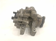 Recambio de bomba direccion para citroën jumper caja abierta (06.2006 =>) 33 l1 hdi 130 fap referencia OEM IAM 6C113A674AC   2