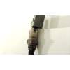 SONDA LAMBDA 55502863 