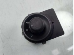 Recambio de mando retrovisor para opel astra j lim. enjoy referencia OEM IAM 13271827  