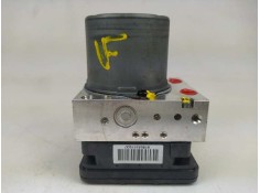 Recambio de abs para hyundai tucson 25 aniversario 4x2 referencia OEM IAM 58920D7100 BE003R100 MGH80BH6013R100 2