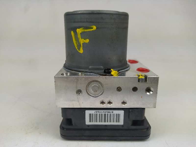 Recambio de abs para hyundai tucson 25 aniversario 4x2 referencia OEM IAM 58920D7100 BE003R100 MGH80BH6013R100