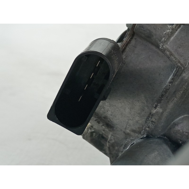 Recambio de motor limpia delantero para bmw serie 3 berlina (e90) 320d referencia OEM IAM 7161711 6978263 404959