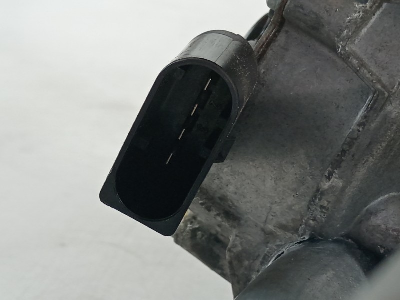 Recambio de motor limpia delantero para bmw serie 3 berlina (e90) 320d referencia OEM IAM 7161711 6978263 404959