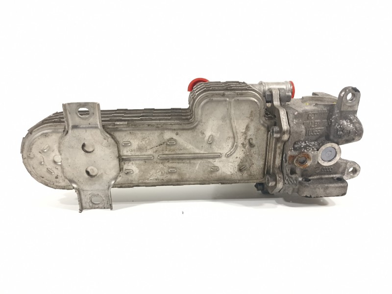Recambio de valvula egr para volkswagen passat variant (3c5) advance referencia OEM IAM 03G131513J 03G131063F 2025161062