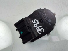 Recambio de mando retrovisor para opel astra j lim. enjoy referencia OEM IAM 13271827   2