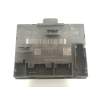MODULO CONFORT 5Q0959593E 5Q0959593B 