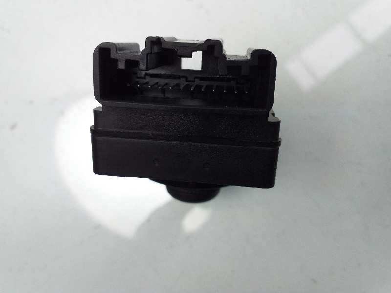 Recambio de mando retrovisor para opel astra j lim. enjoy referencia OEM IAM 13271827  