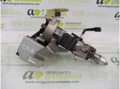 Recambio de columna direccion para renault megane iii berlina 5 p emotion referencia OEM IAM 488107802R PW22BD0146Q 488107802R41