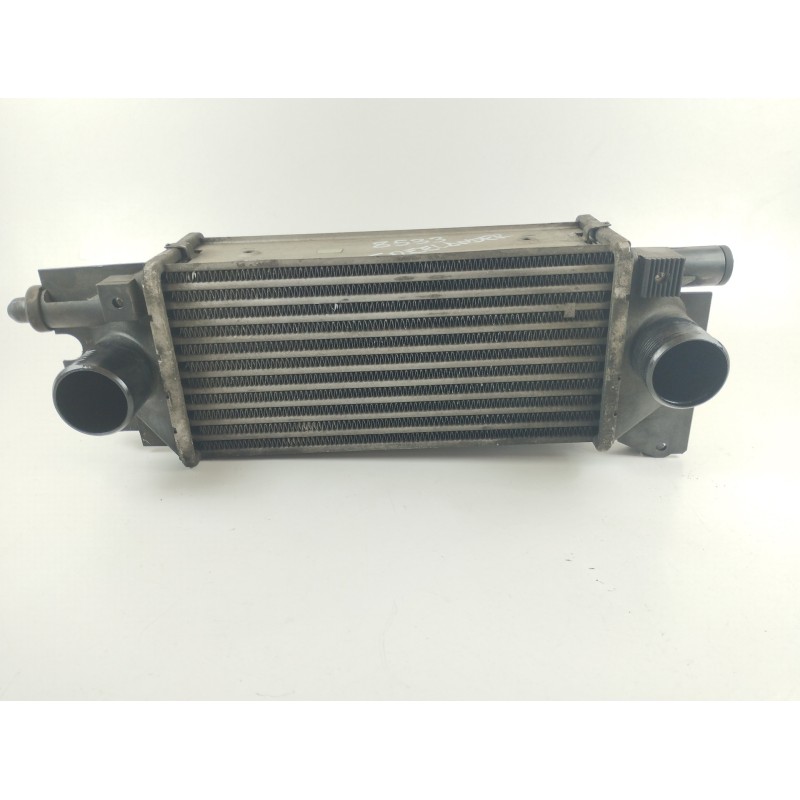 Recambio de intercooler para land rover freelander (ln) 2.0 di familiar (72kw) referencia OEM IAM   