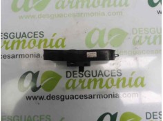 Recambio de mando elevalunas delantero derecho para opel astra twin top cosmo referencia OEM IAM 13228709  