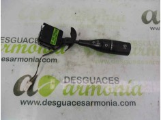 Recambio de mando limpia para chevrolet epica lt referencia OEM IAM 96645139 5263PA1000