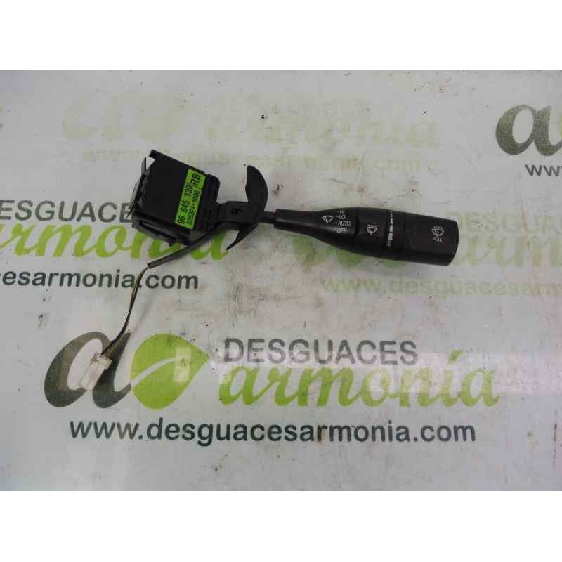 Recambio de mando limpia para chevrolet epica lt referencia OEM IAM 96645139 5263PA1000 