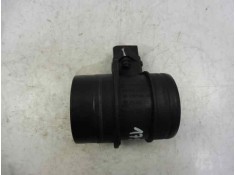 Recambio de caudalimetro para seat leon (1m1) sport f.r. referencia OEM IAM 074906461B 0281002461 