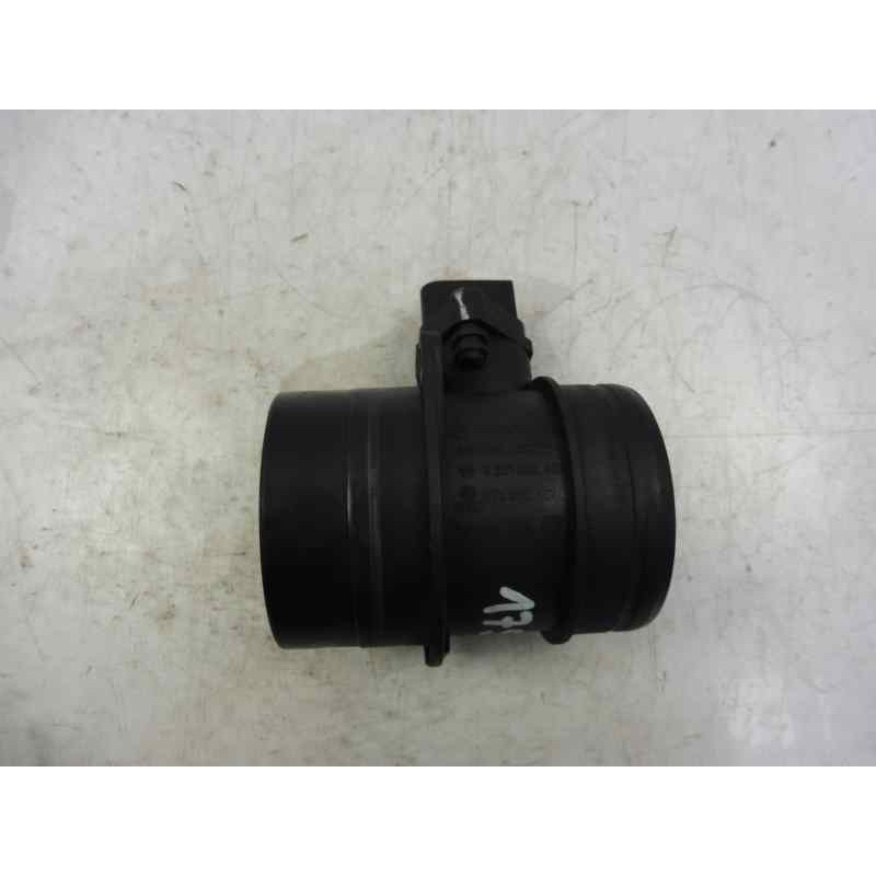 Recambio de caudalimetro para seat leon (1m1) sport f.r. referencia OEM IAM 074906461B 0281002461 