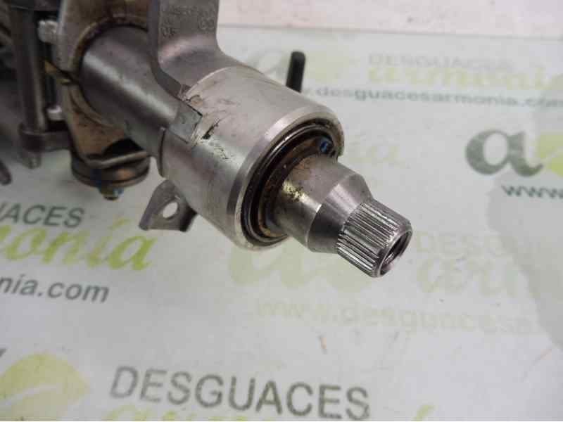 Recambio de columna direccion para renault megane iii berlina 5 p emotion referencia OEM IAM 488107802R PW22BD0146Q 488107802R41