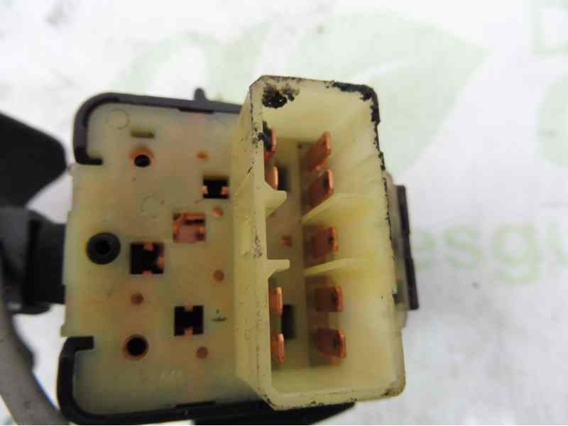 Recambio de mando limpia para chevrolet epica lt referencia OEM IAM 96645139 5263PA1000  Recambio de mando limpia para chevrolet epica lt referencia OEM IAM 96645139 5263PA1000