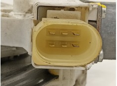 Recambio de elevalunas delantero derecho para bmw serie 3 berlina (e90) 320d referencia OEM IAM 7140588E 996625101  2