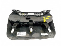 Recambio de mando climatizador para kia stonic (ybcuv) platinum edition referencia OEM IAM 97250H8420 97250H8420SA1  2