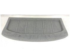 Recambio de bandeja trasera para seat arona xperience referencia OEM IAM 6F9867769B  