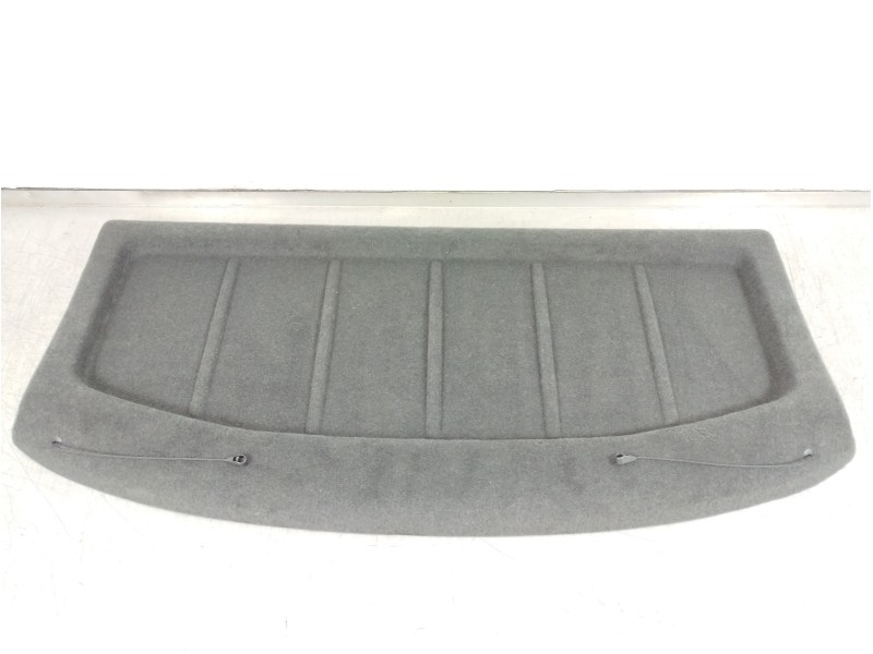 Recambio de bandeja trasera para seat arona xperience referencia OEM IAM 6F9867769B  