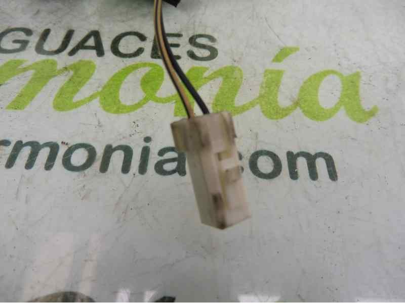 Recambio de mando limpia para chevrolet epica lt referencia OEM IAM 96645139 5263PA1000  Recambio de mando limpia para chevrolet epica lt referencia OEM IAM 96645139 5263PA1000