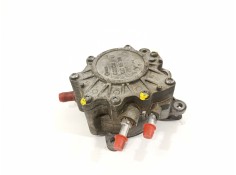 Recambio de depresor freno / bomba vacio para volkswagen passat variant (3c5) advance referencia OEM IAM 03G145209D  