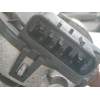 MOTOR LIMPIA DELANTERO MS1592009310 