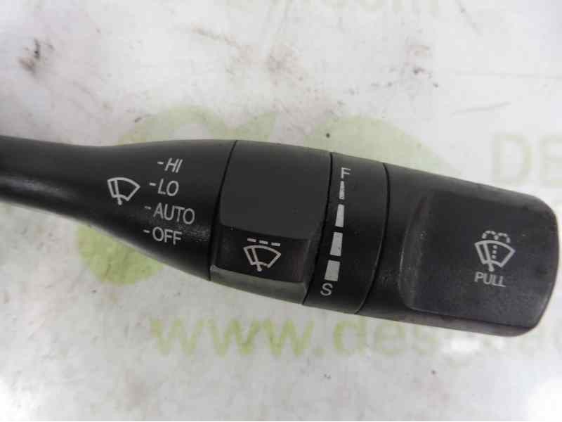 Recambio de mando limpia para chevrolet epica lt referencia OEM IAM 96645139 5263PA1000  Recambio de mando limpia para chevrolet epica lt referencia OEM IAM 96645139 5263PA1000