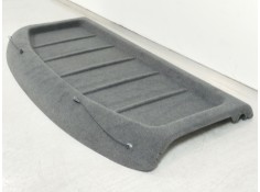 Recambio de bandeja trasera para seat arona xperience referencia OEM IAM 6F9867769B   2