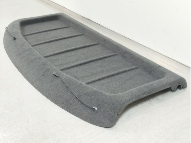 Recambio de bandeja trasera para seat arona xperience referencia OEM IAM 6F9867769B  