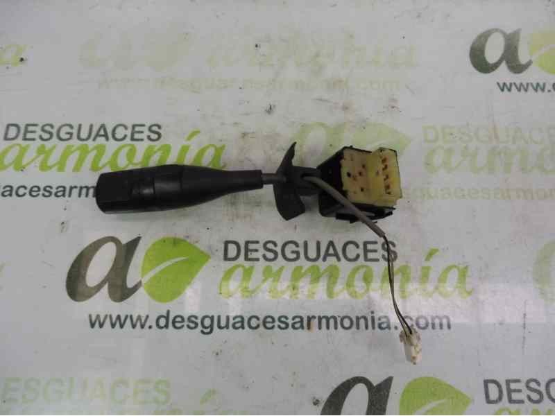 Recambio de mando limpia para chevrolet epica lt referencia OEM IAM 96645139 5263PA1000  Recambio de mando limpia para chevrolet epica lt referencia OEM IAM 96645139 5263PA1000