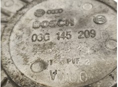 Recambio de depresor freno / bomba vacio para volkswagen passat variant (3c5) advance referencia OEM IAM 03G145209D   2