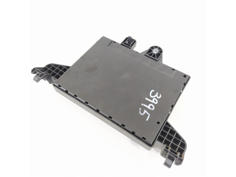 Recambio de caja reles / fusibles para opel astra j lim. enjoy referencia OEM IAM 13343950 365927271 1110078AC