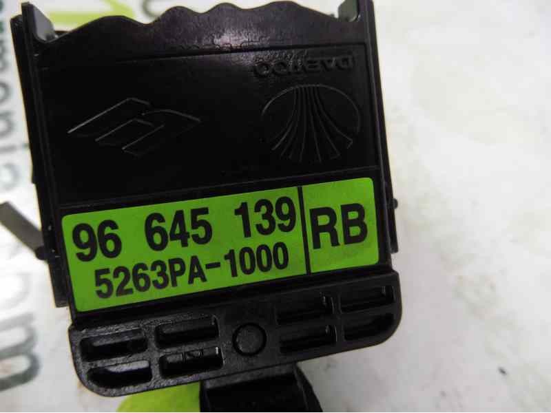 Recambio de mando limpia para chevrolet epica lt referencia OEM IAM 96645139 5263PA1000  Recambio de mando limpia para chevrolet epica lt referencia OEM IAM 96645139 5263PA1000