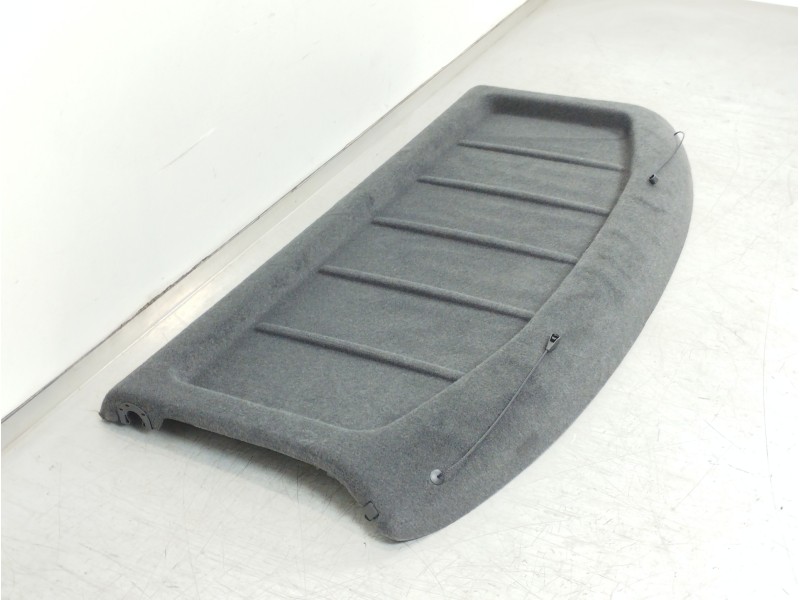 Recambio de bandeja trasera para seat arona xperience referencia OEM IAM 6F9867769B  