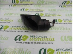 Recambio de retrovisor derecho para seat leon (1p1) reference referencia OEM IAM 1P1857934   2